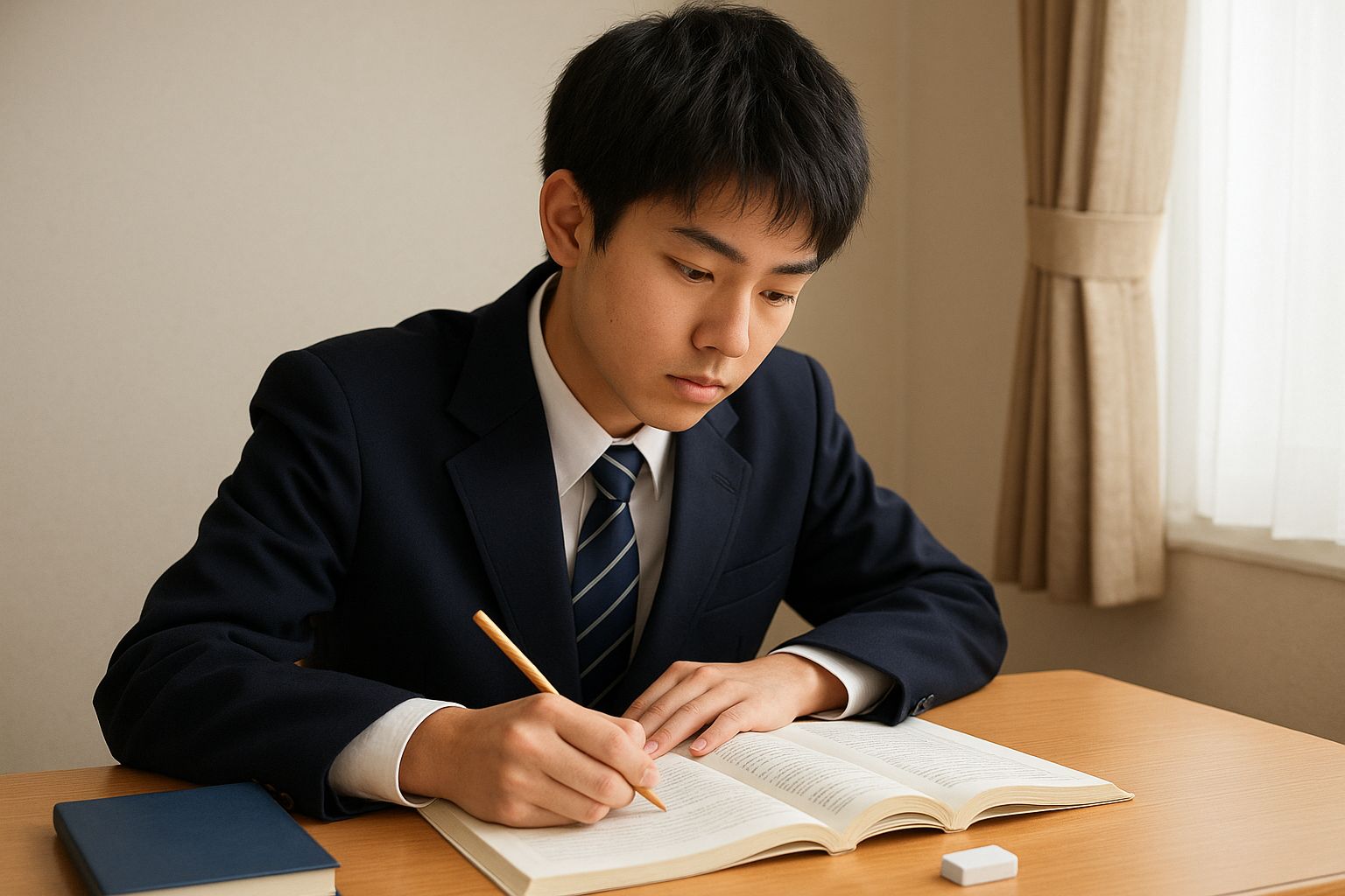 帝国書院 タペストリー