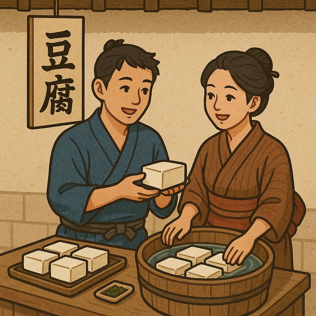 山本一力 あかね空