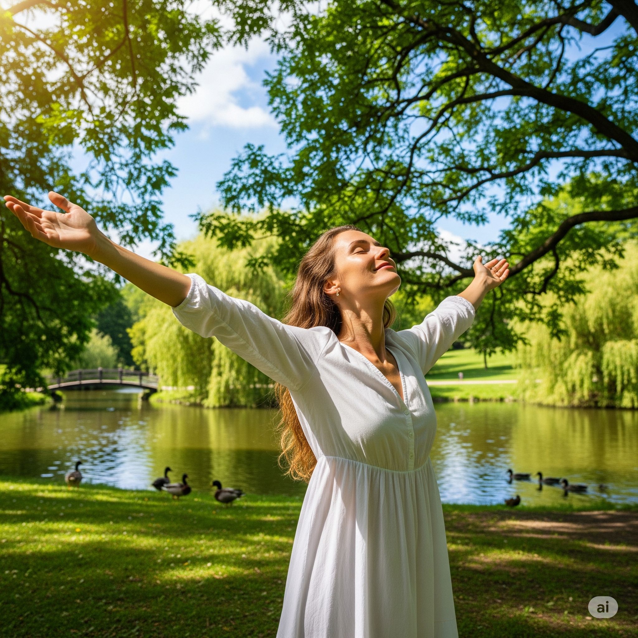 スタンフォード教授の心が軽くなる先延ばし思考