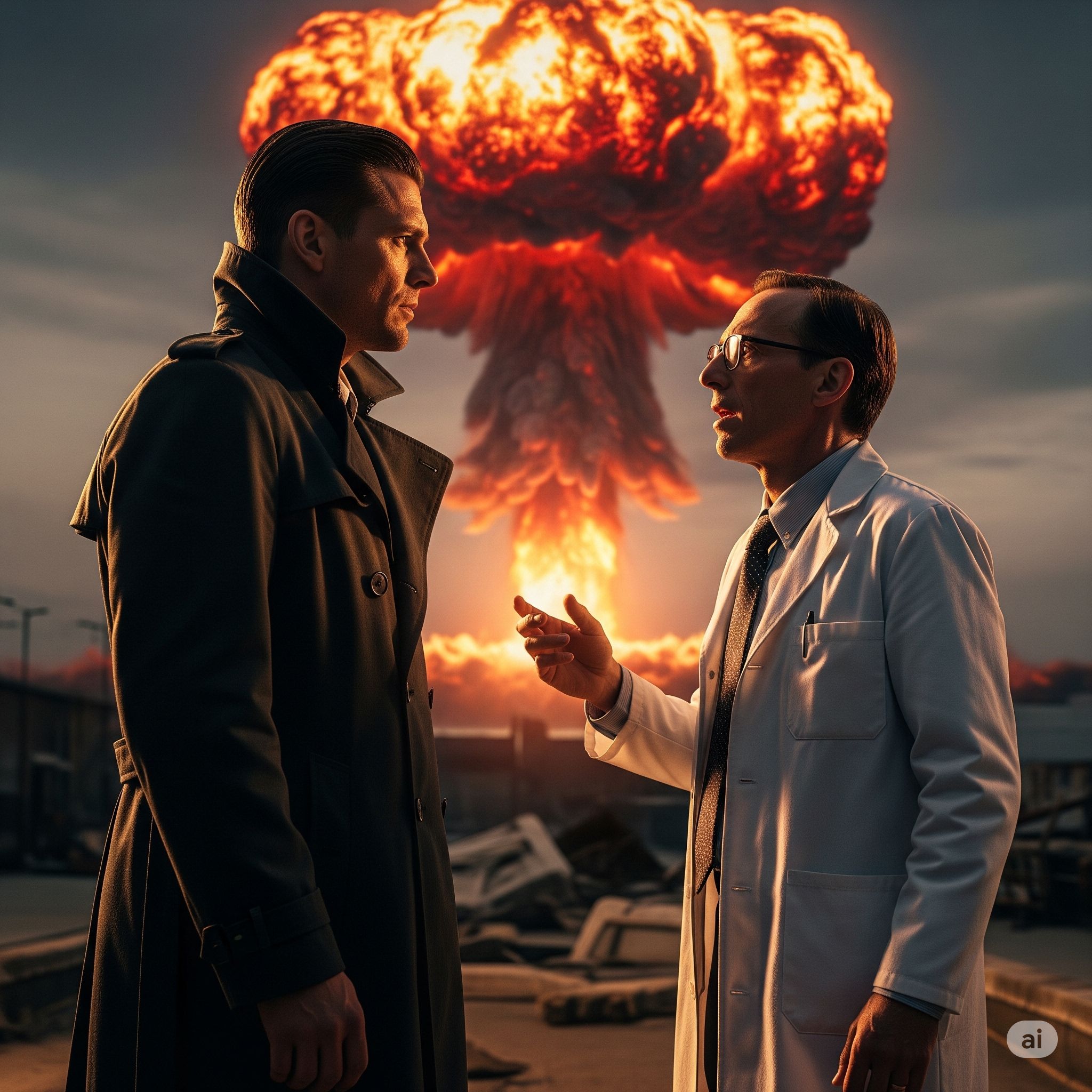 ヴェノナ 解読されたソ連の暗号とスパイ活動