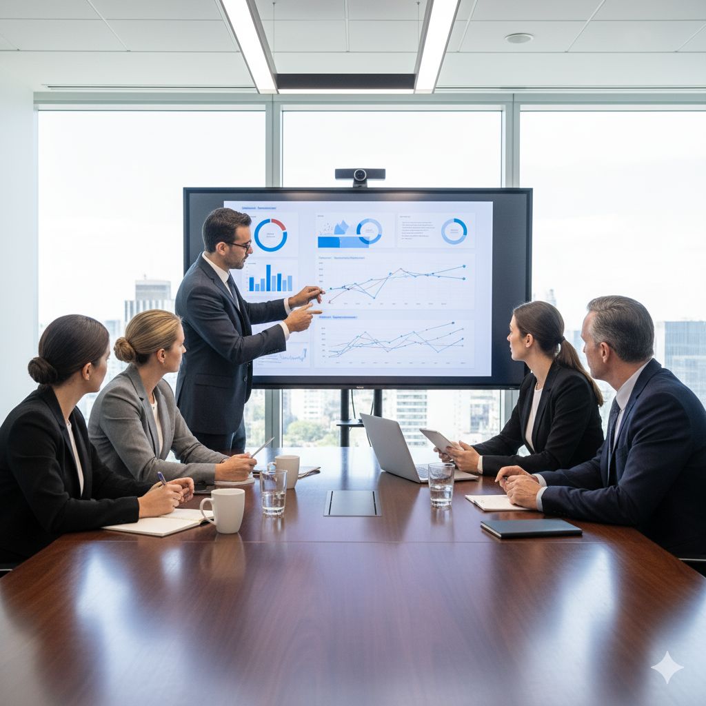 ワインバーグ プログラミングの心理学