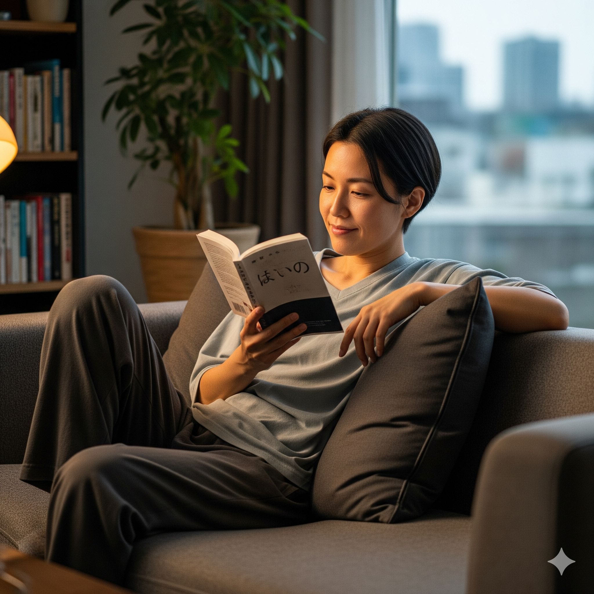 西岡壱誠 東大読書