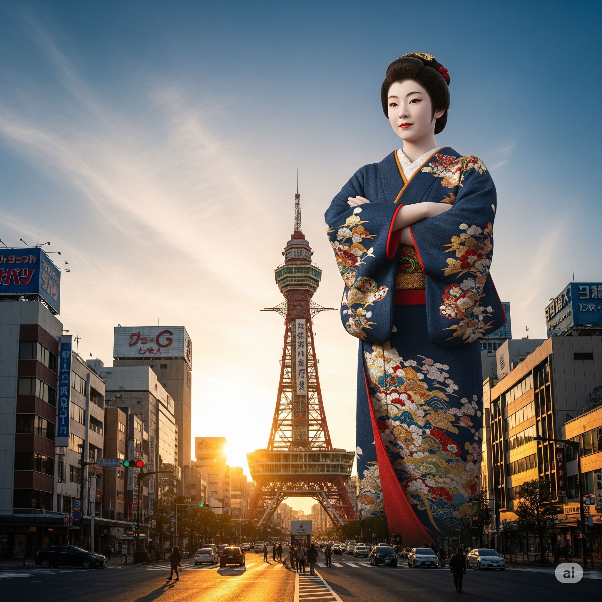 山崎豊子 花のれん