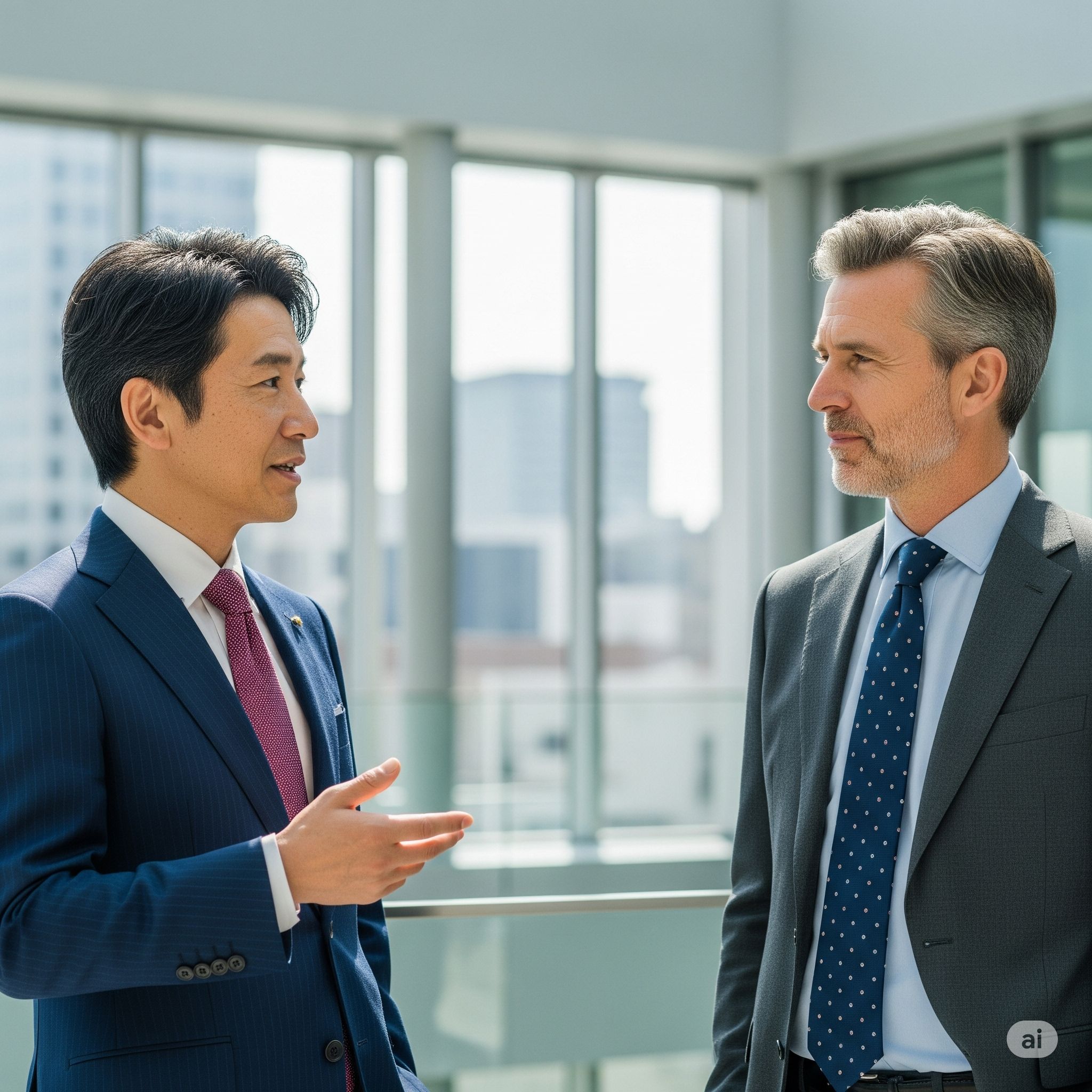 濱嘉之 警視庁情報官シリーズ