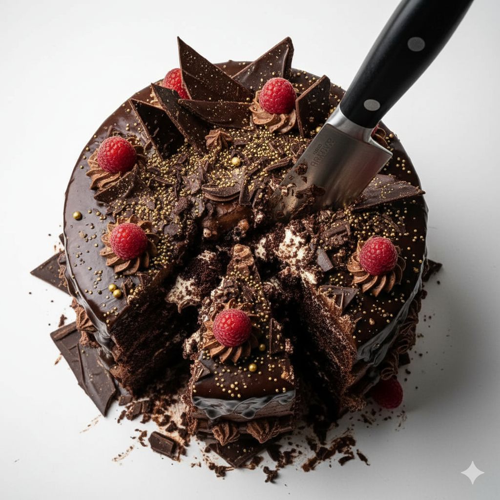 宮口幸治 ケーキの切れない非行少年たち