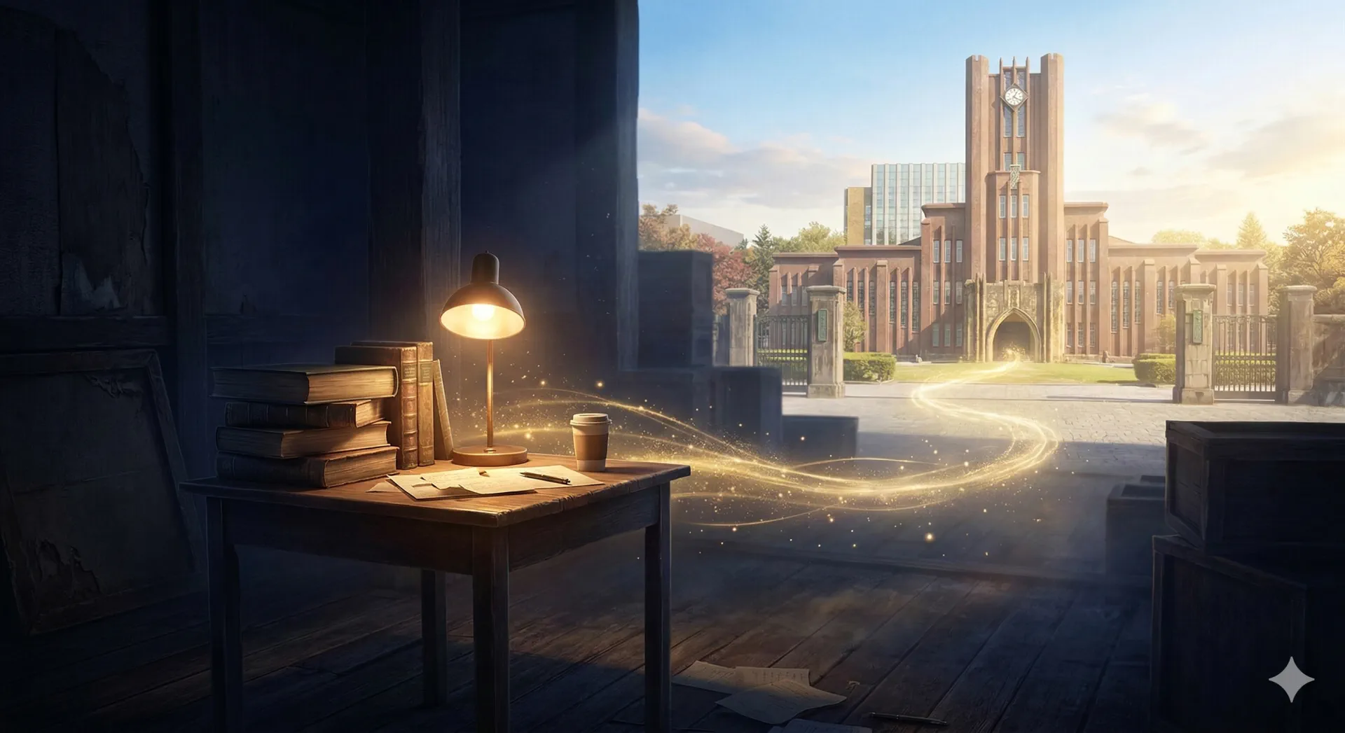 高校に行かずに東大教授へ。異色の経歴を持つ柳川範之氏に学ぶ『東大教授が教える独学勉強法』